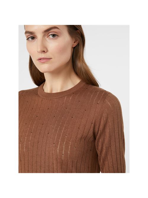 PILA MAXMARA STUDIO | 2526366011600003